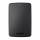 Toshiba 750GB Canvio Basics 2,5'' czarny USB 3.0 - 230386 - zdjęcie 3
